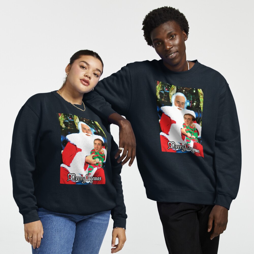 Item preview, Pullover Sweatshirt designed and sold by Nova5.