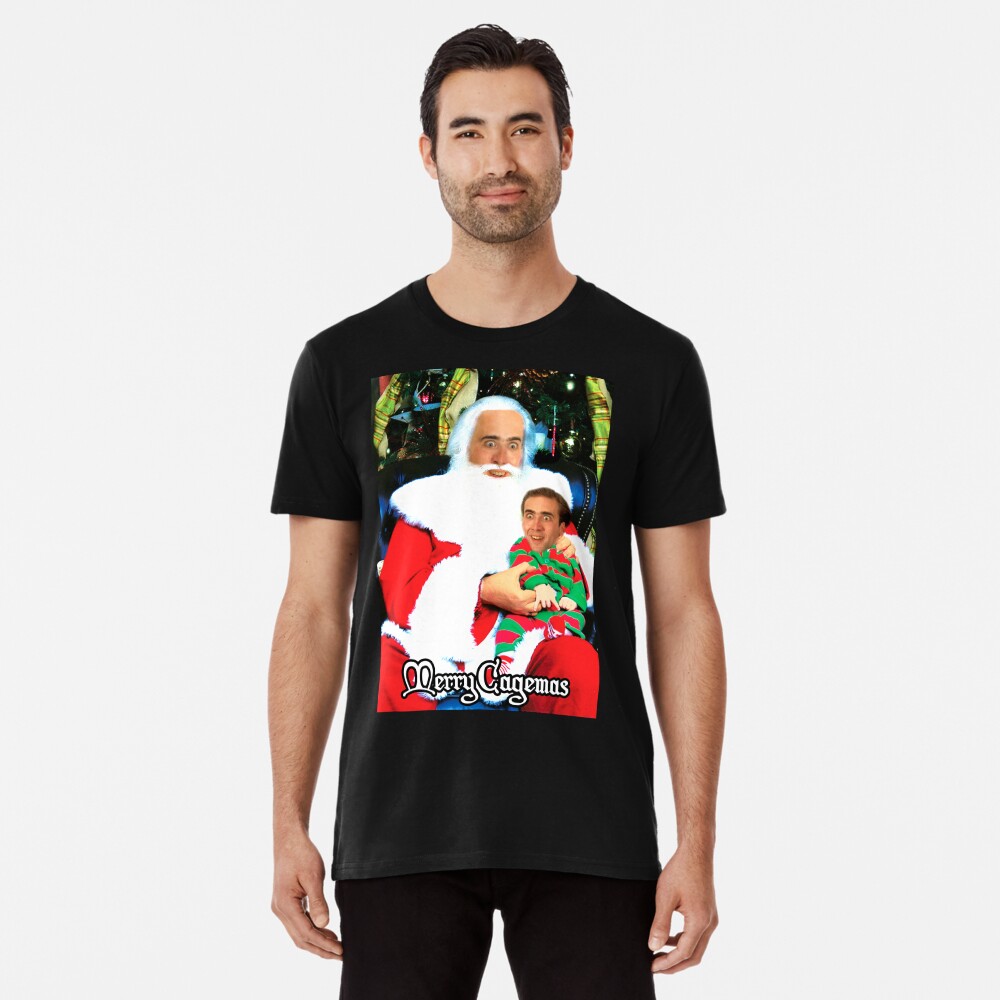 Item preview, Premium T-Shirt designed and sold by Nova5.
