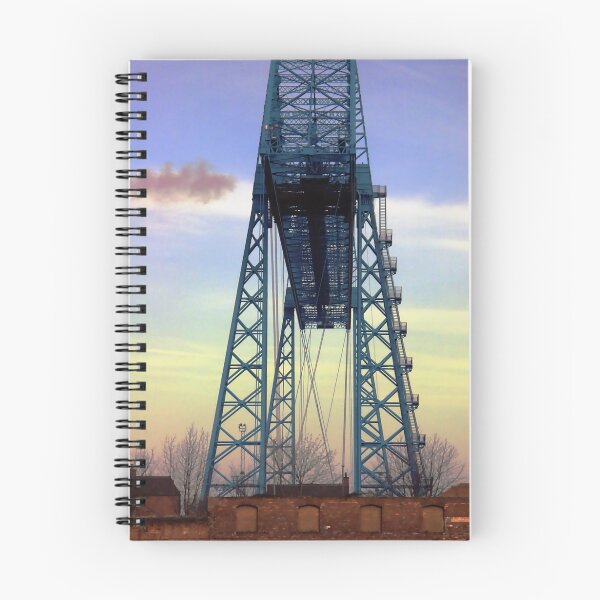 Item preview, Walker approaches designed and sold by Glen Birkbeck.
