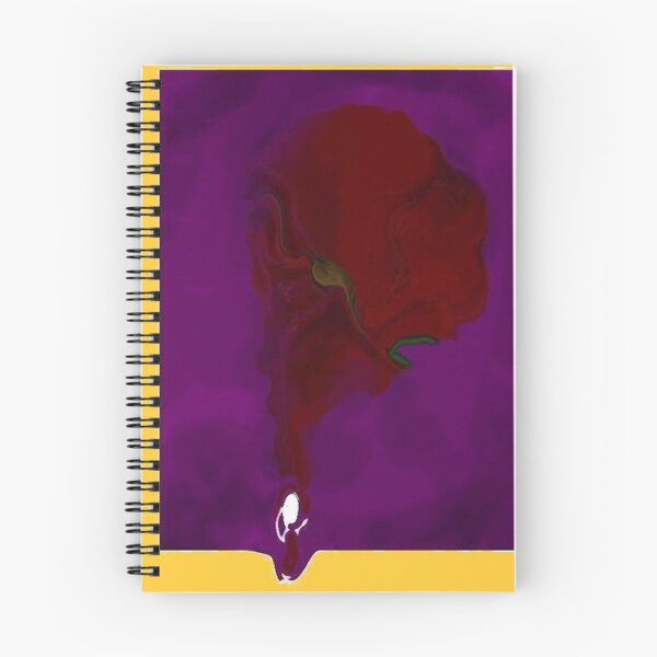 Item preview, The Story designed and sold by Steve Hester.