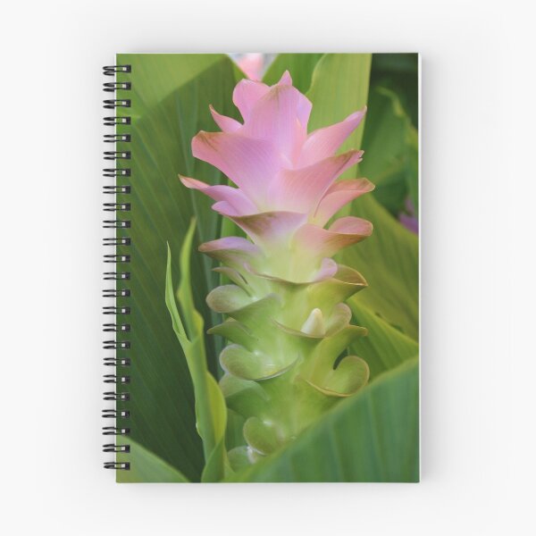 Item preview, pink ginger designed and sold by SusanC.