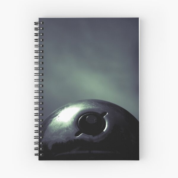 Item preview, Cold designed and sold by Belinda Fraser.