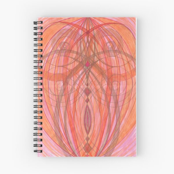 Item preview, The shaman.......Wild and Free designed and sold by Clararty.