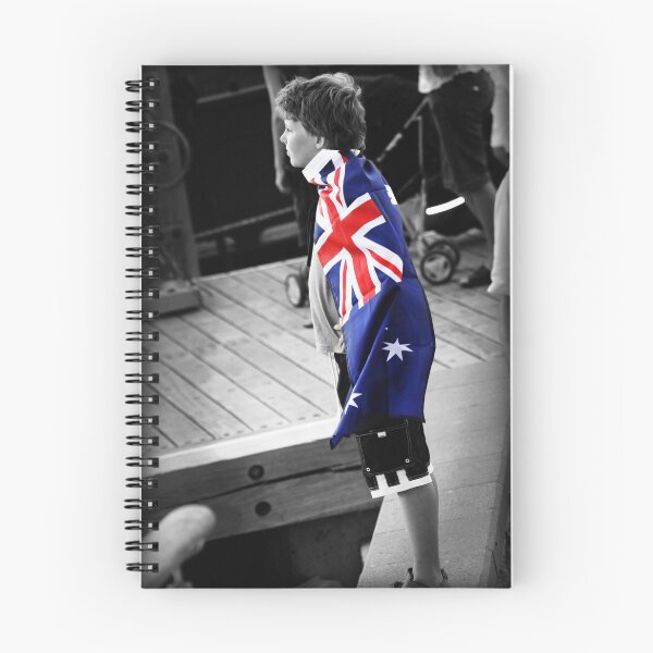 Item preview, Little Aussie Battler 2 designed and sold by Peter Redmond.