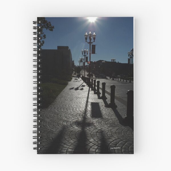Item preview, Winter's Light designed and sold by © Joe  Beasley IPA.