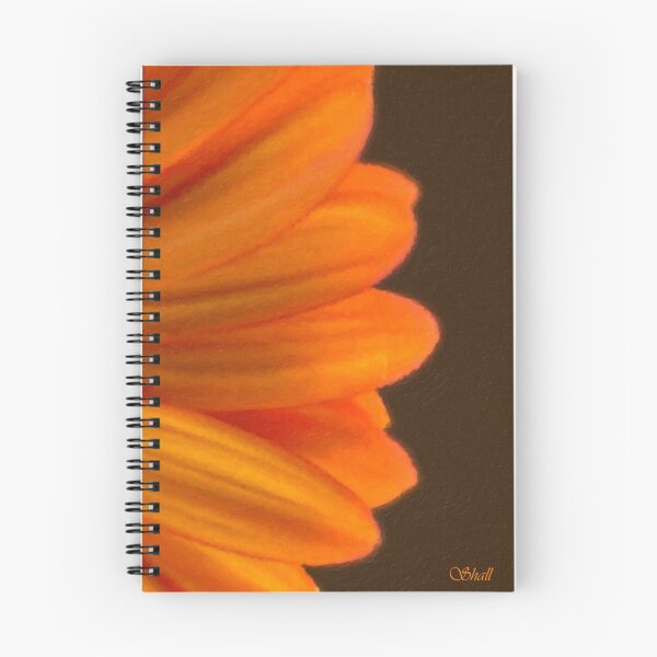 Item preview, Petals designed and sold by shall.
