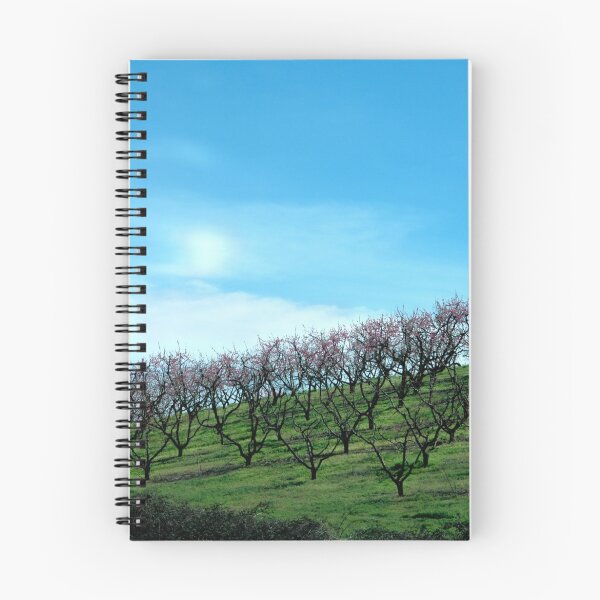 Item preview, Order designed and sold by Rachel Valley.