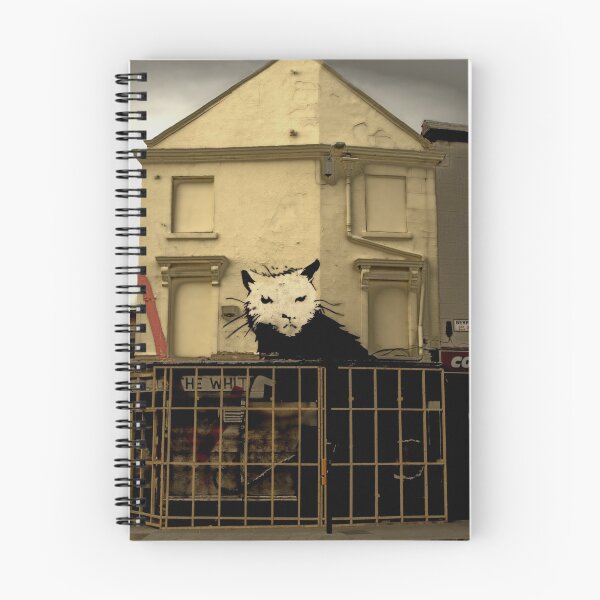 Item preview, Rat Trap designed and sold by Pinhead Industries.