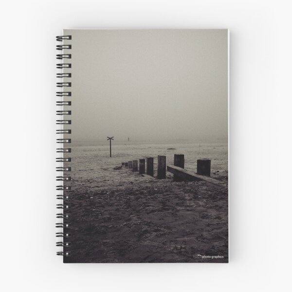 Item preview, Findhorn Bay designed and sold by iolaire.