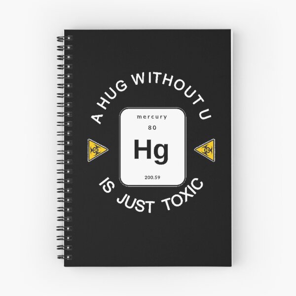 Item preview, A Hug Without U designed and sold by 4wordsmovement.