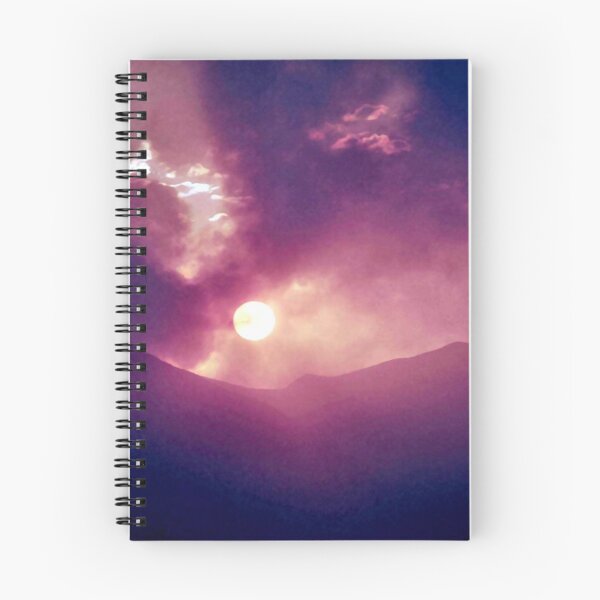 Item preview, Somber Sundown designed and sold by Don Wright IPA.