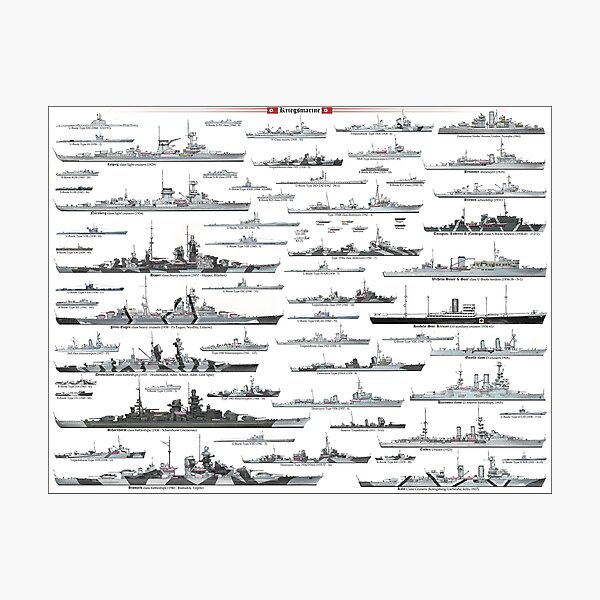 Item preview, Kriegsmarine designed and sold by TheCollectioner.