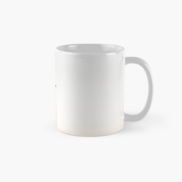 Item preview, finishing at coney designed and sold by DoubleYeet.