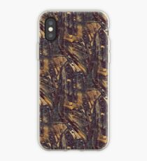 Flow iPhone Case