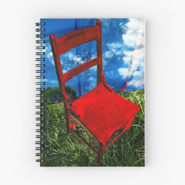 Item preview, Reserved designed and sold by Route64.