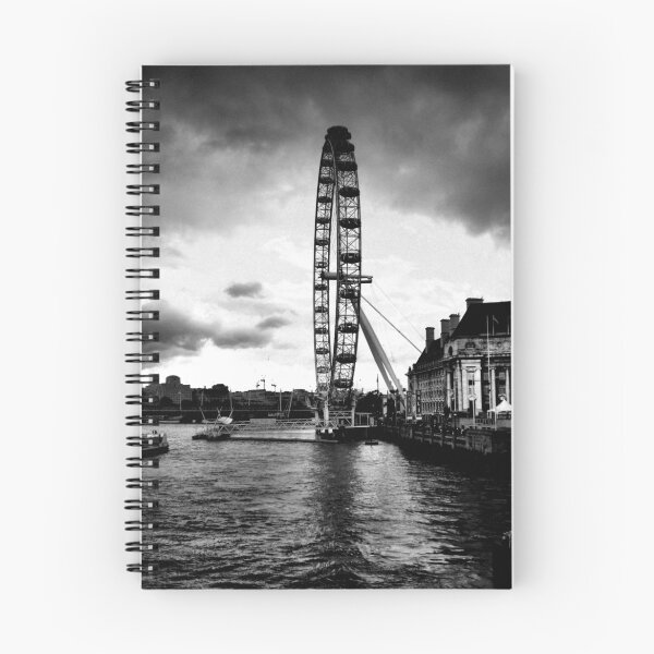 Item preview, london eye designed and sold by marbuk.