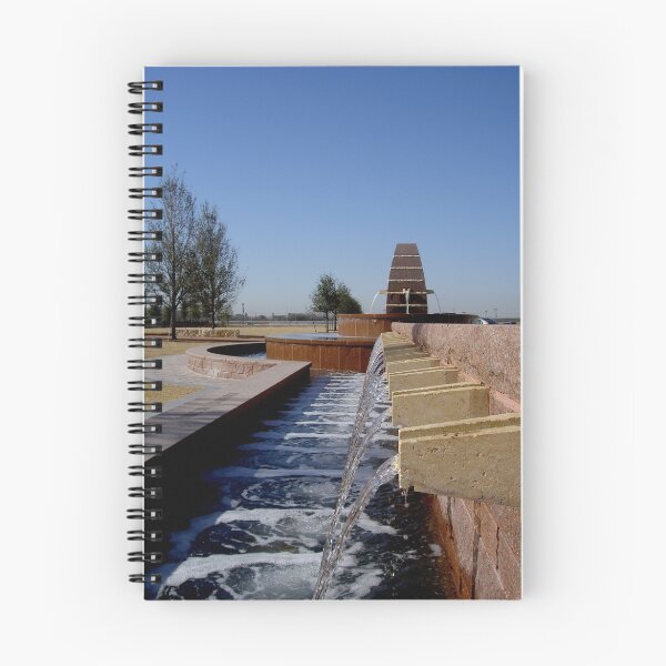 Item preview, WATERING HOLE designed and sold by DarrellMoseley.