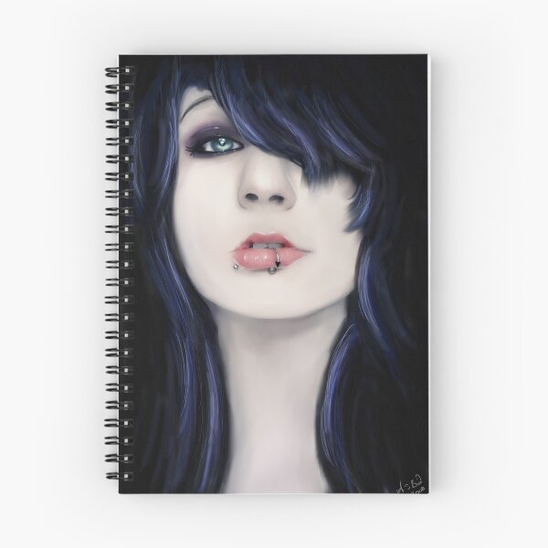 Item preview, Glamorous designed and sold by ForbiddenWhispers.