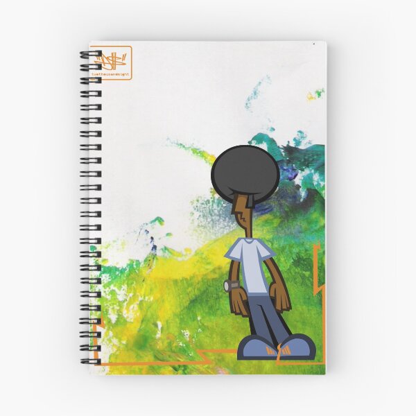 Item preview, dookie_jenkins designed and sold by deezy.