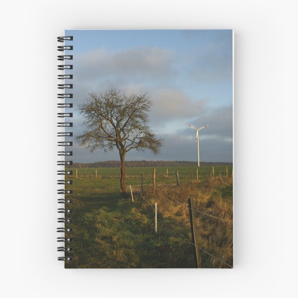 Artikelvorschau, Winter Sky entworfen und verkauft von Phillip Moore.