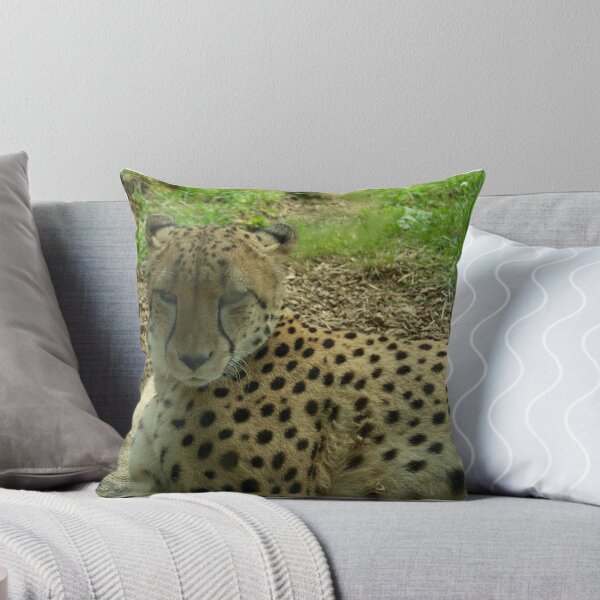 Item preview, Excuse me! I was sleeping! designed and sold by mosgol.