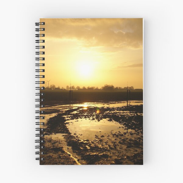 Item preview, Reflections of Light designed and sold by Phillip Moore.