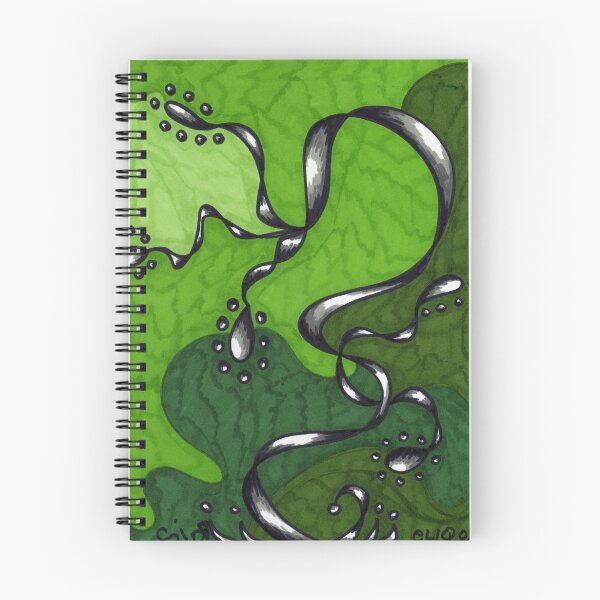 Item preview, Healing Turmoil designed and sold by Angelique  Moselle Robbins.