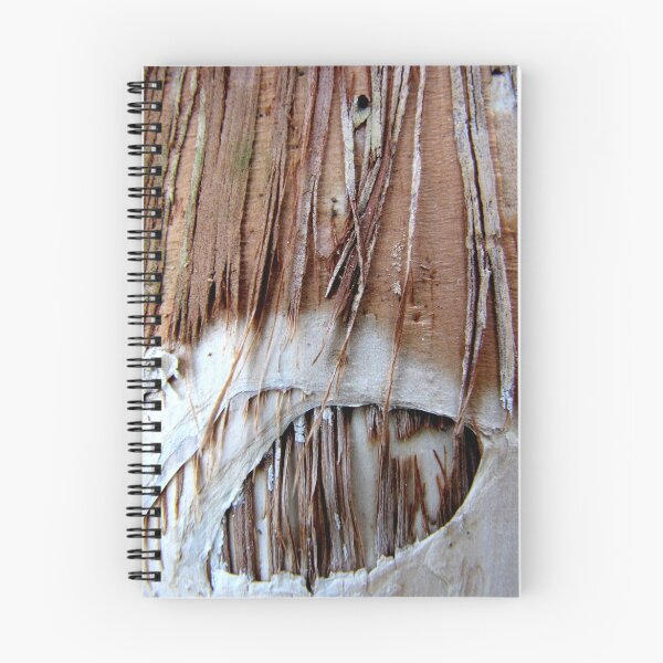 Item preview, Window to the Soul designed and sold by Kathie Nichols.