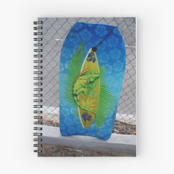 Item preview, Boogie Board designed and sold by karen66.