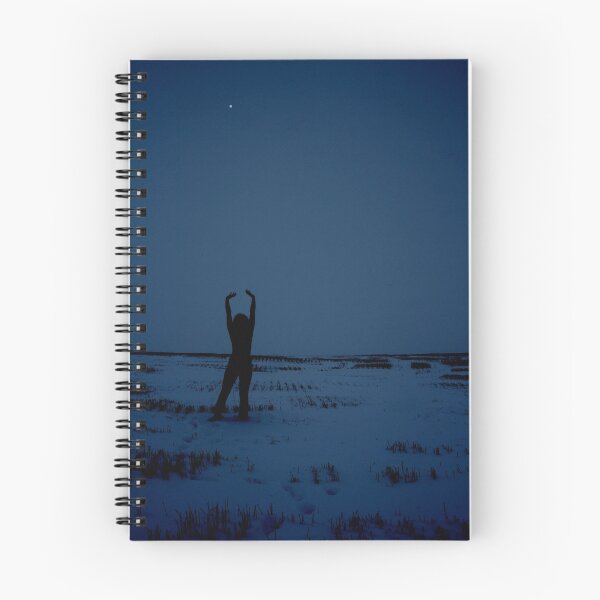 Item preview, Silhouette  designed and sold by Alex Kearns.