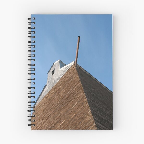 Item preview, Llegar a los cielos designed and sold by Kahnmann.