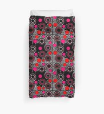 Cheery Duvet Cover