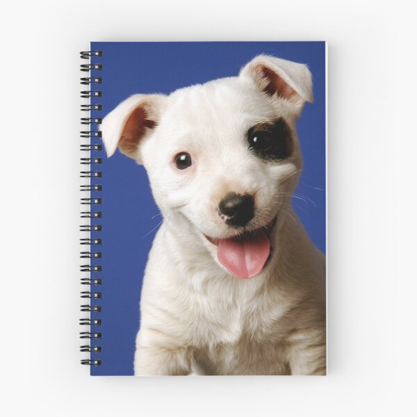 Item preview, Puppy designed and sold by risingstar.