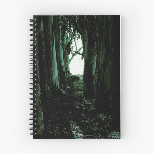 Item preview, Path to Enlightenment designed and sold by Jen Cannella.