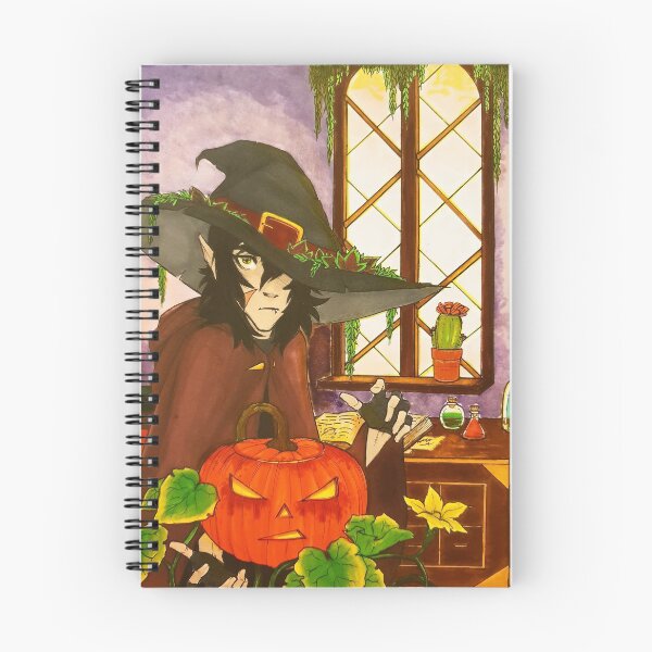 Item preview, Wizard designed and sold by Magniverse.