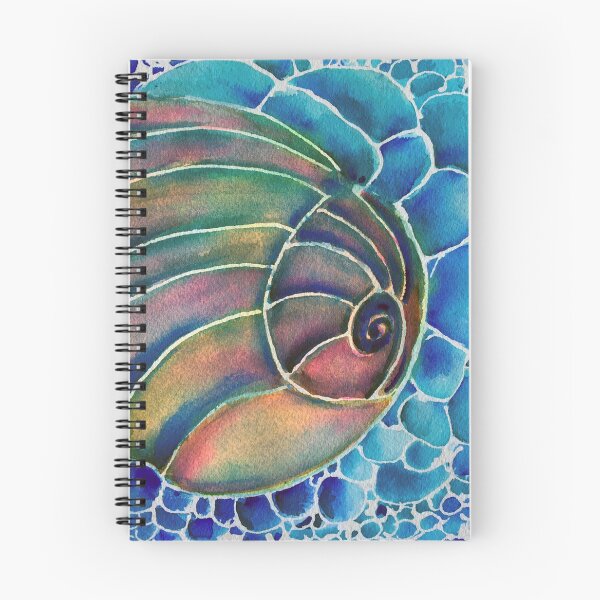 Item preview, Bubble Shell designed and sold by WildColor.