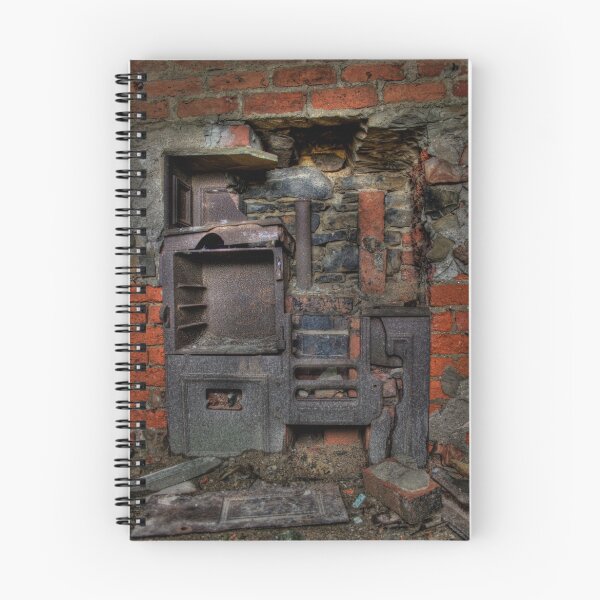 Item preview, The Range designed and sold by Dave Warren.