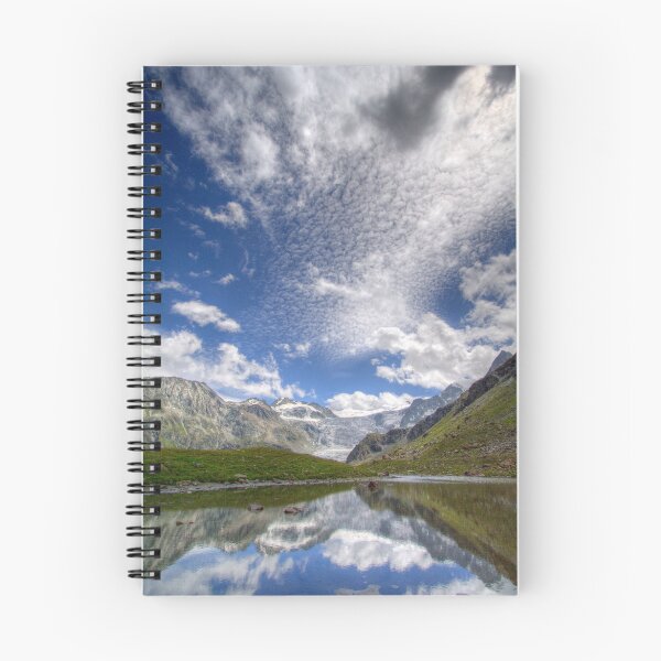Item preview, Reflections designed and sold by Roantrum.