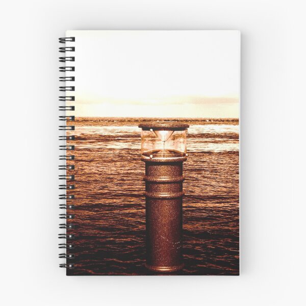 Item preview, Light on the Water designed and sold by nikki024.