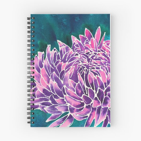 Item preview, Cactus Flower designed and sold by WildColor.