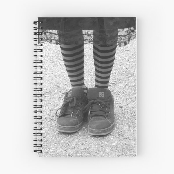 Item preview, Fancy feet designed and sold by KevinKelly.