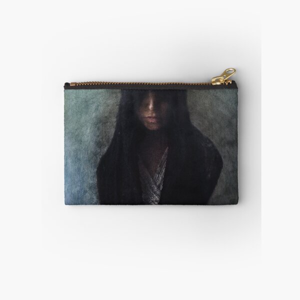 Item preview, Miserere designed and sold by Jennifer Rhoades.