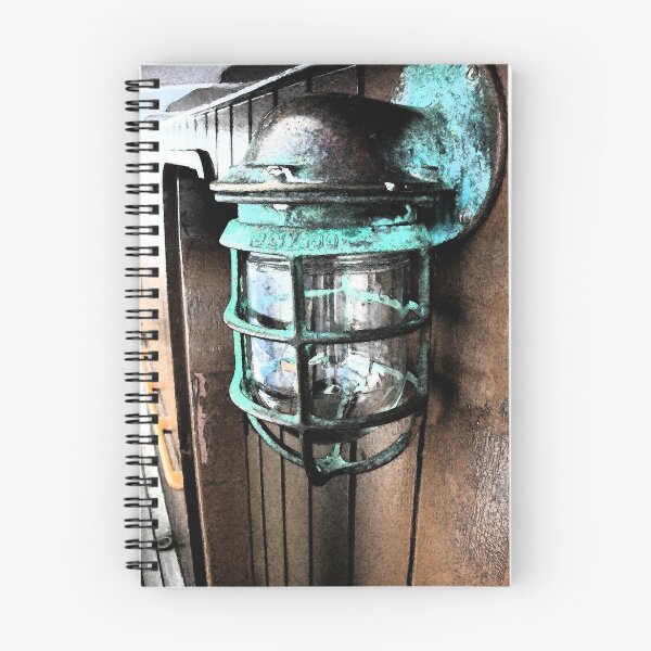 Item preview, lantern... designed and sold by Anthony Langlois.
