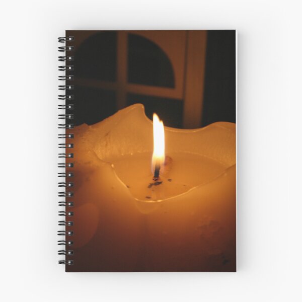Item preview, vela... designed and sold by Anthony Langlois.