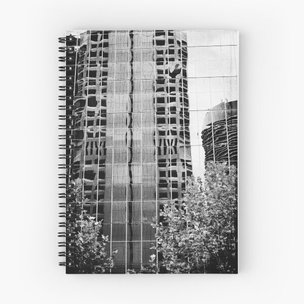 Item preview, Reflections designed and sold by Rossman72.