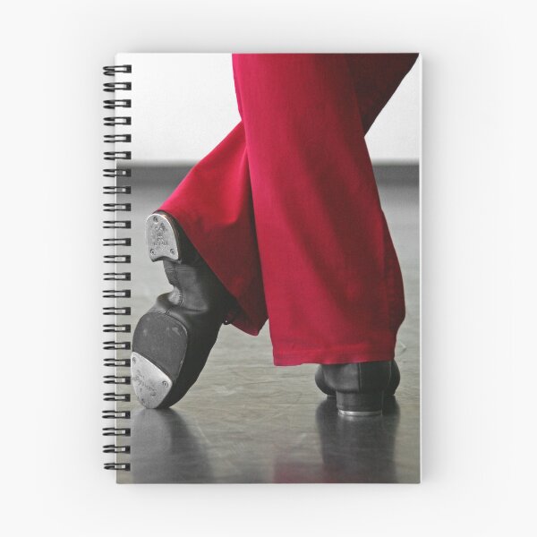 Item preview, Tap Dance designed and sold by Suzanne  Opitz.