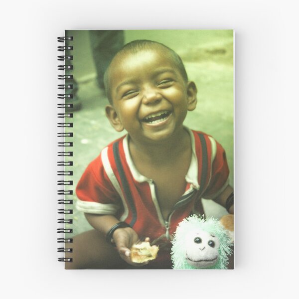 Item preview, my  happy baby designed and sold by friday.
