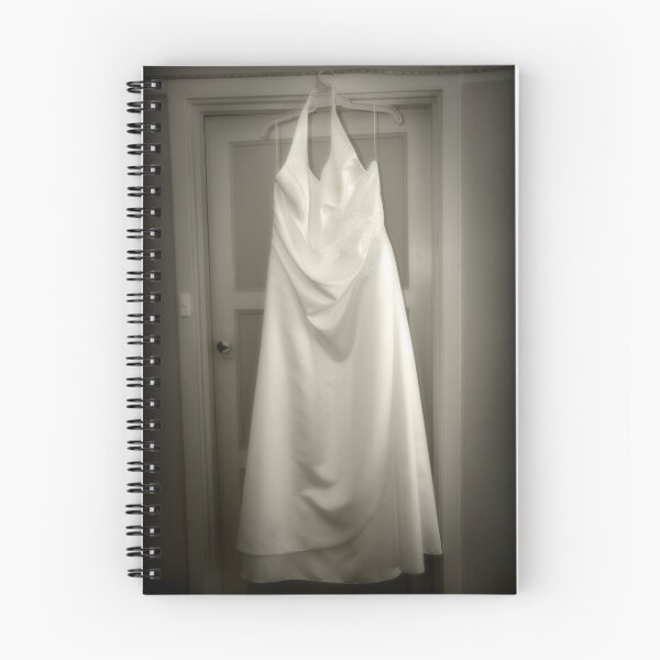 Item preview, Well Hung Dress designed and sold by Peter Redmond.