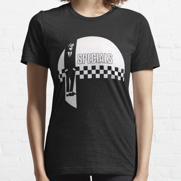 The Specials Merch u0026 Gifts for Sale | Redbubble