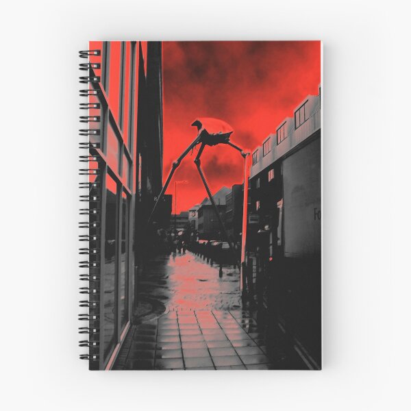 Aperçu de l'œuvre promenade créée et vendue par blamo.